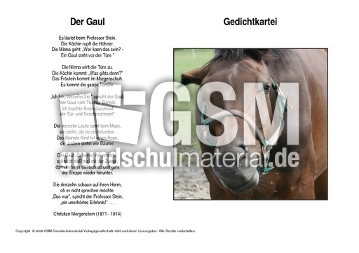 Der-Gaul-Morgenstern.pdf